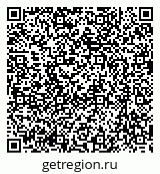 79635830494