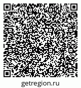79635830495