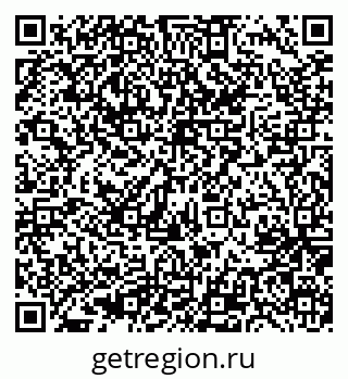 79635830498