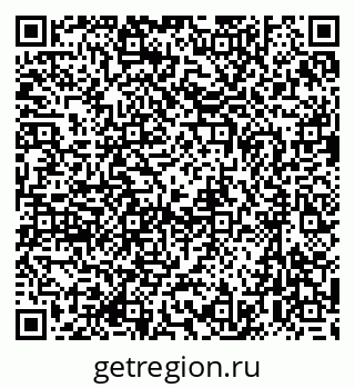 79635830503