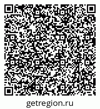 79635830504