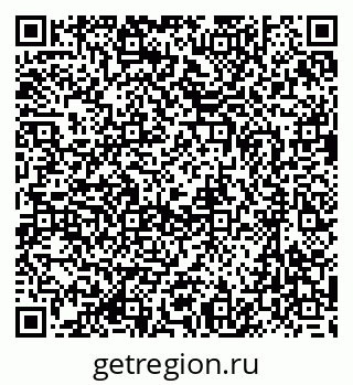 79635830505