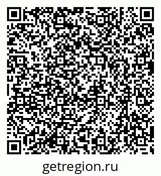 79635830512