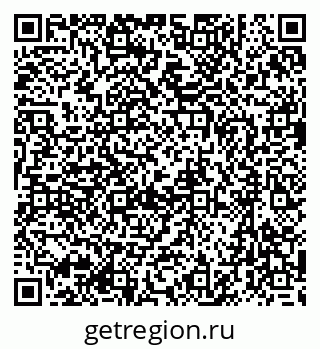 79635830517