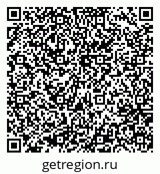 79635830518