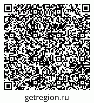 79635830521