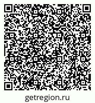 79635830522