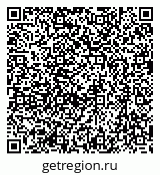 79635830524