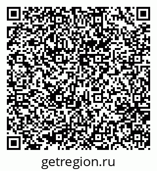 79635830527