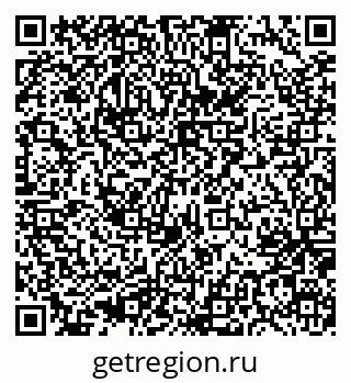 79635830535