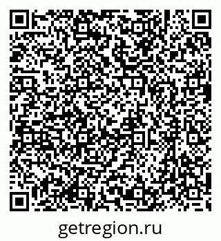 79635830538