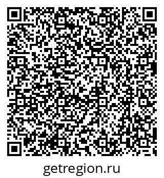 79635830541