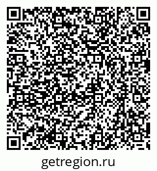 79635830545