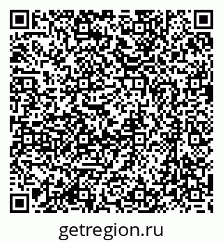 79635830548