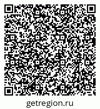 79635830549