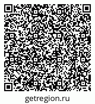 79635830556