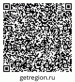 79635830559