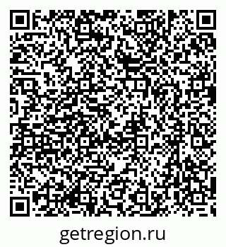 79635830562