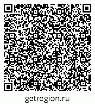 79635830565