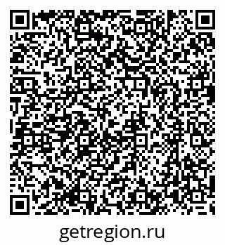 79635830569
