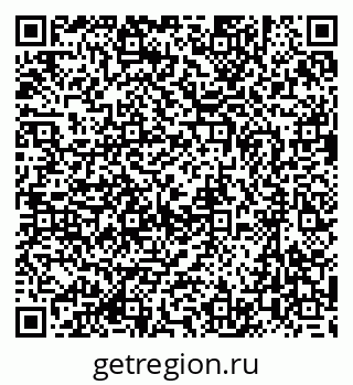79635830571
