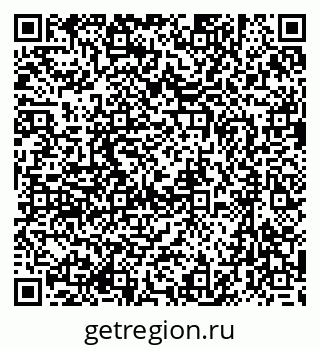 79635830577