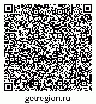 79635830580