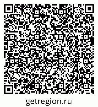 79635830587