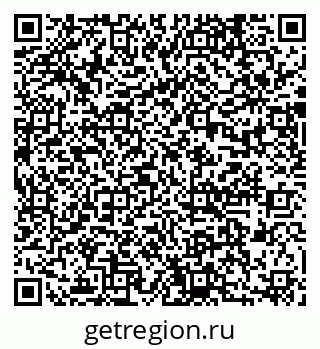 79635830588