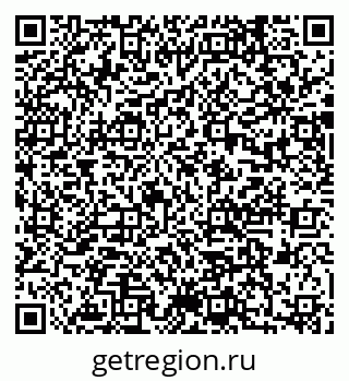 79635830589