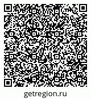79635830591