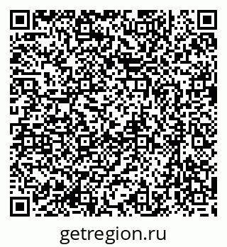 79635830592