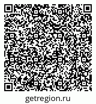 79635830594