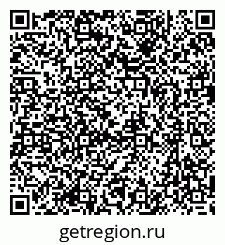 79635830595