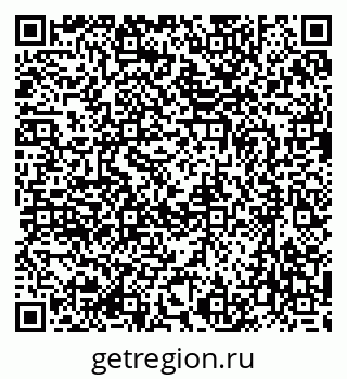 79635830600