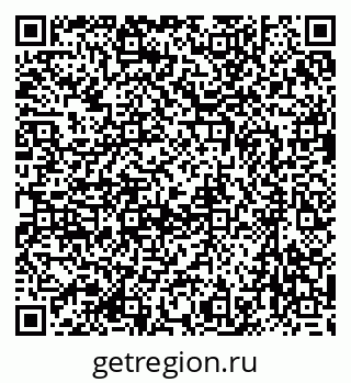 79635830602