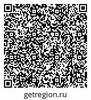 79635830603