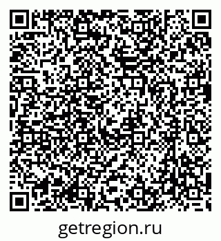 79635830608