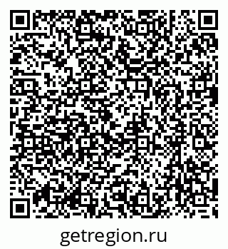 79635830612