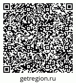 79635830617