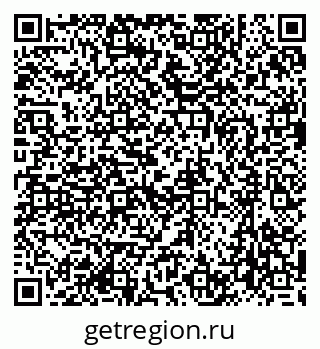 79635830619