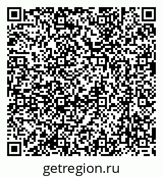 79635830620