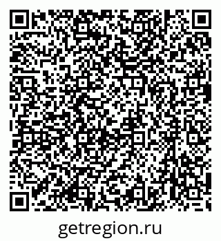 79635830623