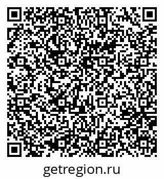 79635830624