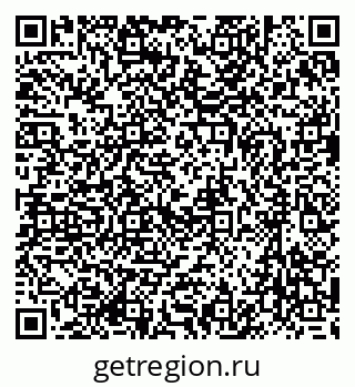 79635830625