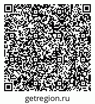 79635830631