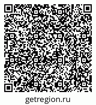 79635830632