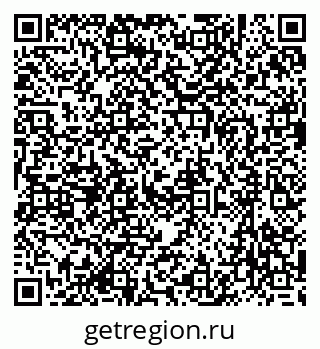 79635830634