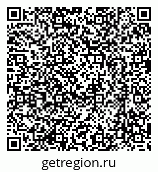 79635830640