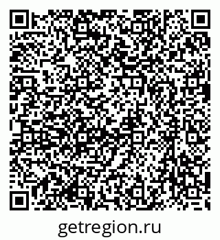 79635830646